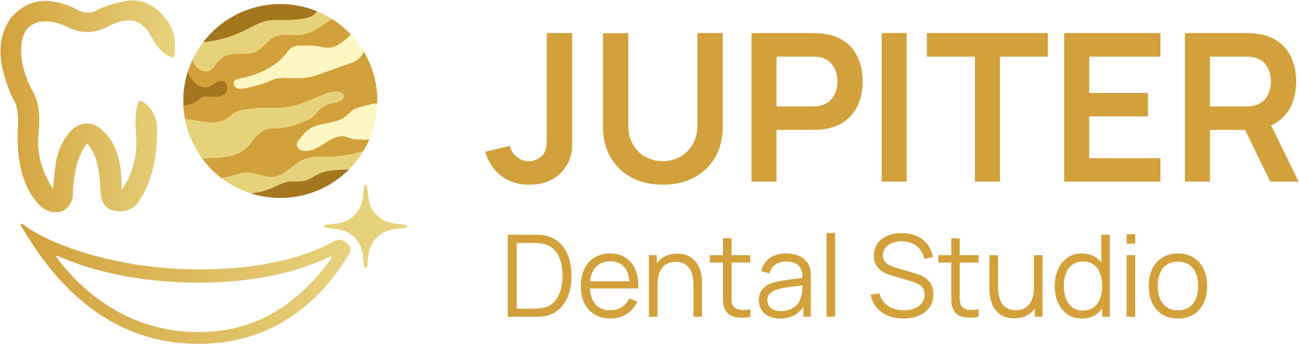 Cosmetic-Dentist - Odontología CosméticaFlorida Jupiter